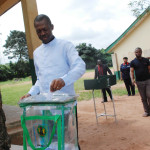 Voter Apathy, Violence Mar Enugu Local Government Polls