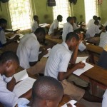 WAEC Not Ready For Computer-Based Test Examinations