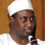 Kaduna Assembly speaker, deputy impeached