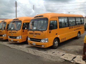 abia_shuttle