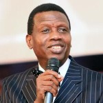 Millions Worldwide Expected As Pastor Adeboye Kicks Off Holy Ghost Congress