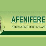 OPINION: Afenifere and Fallacy of Yoruba Representation