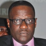 2015: Kwara Youths Endorse Governor Ahmed