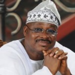 Oyo Govt to Principals: Stop Charging Illegal Fees in Schools