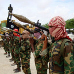 Al Qaeda-linked Islamists hold out at Kenya mall, 39 dead