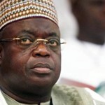 New PDP Denies Governor Babangida Aliyu’s Resignation From G7 Governors