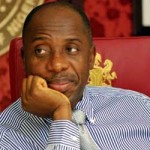 Why Governor Amaechi Dumped PDP –Rivers APC