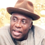 Amaechi Again Charges Rivers Indigenes To Vote Out Jonathan