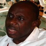 Rivers: Rep, others Raise Alarm over Arrest of Amaechi Supporters