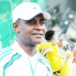 ￼ Giwa Emerges Factional NFF President As Maigari Camp Fixes Election For Sept In Calabar
