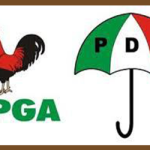 Enugu LGA Polls: APGA Alleges Kidnap of its Member  by PDP