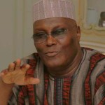 Blasphemy: Every Tweet Has To Get My Approval – Atiku