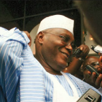 Atiku Asks APC Leaders To Shift Ground From Extremism To Centre