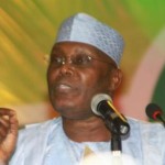 Atiku Condoles Adamawa Monarch On Mother’s Passage