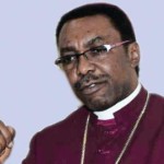 Christian Leaders Vow To Resist Taxation Of Churches In Nigeria