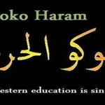 Chibok Girls: FG Meets Boko Haram Representatives In Saudi Arabia