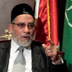 ‘No decision’ in Egypt on dissolving Muslim Brotherhood