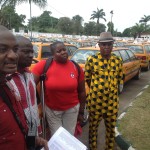 Governor Orji Distributes 202 Cars to Beneficiaries of Abia State Youth Empowerment Programme