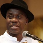 Why I joined APC –Governor Amaechi