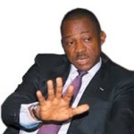 Enugu APC kicks Against Outrageous fees for Aspirants