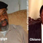 As Anambra People go to the polls