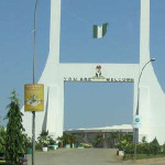 New Abuja City Gate, A Misplaced Priority – CACOL