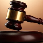 Supreme Court Confirms Death Sentence On Killers Of Retired Naval Officer