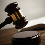 N2Bn Agric Loan: Court Restrains Ebonyi Governor from Probing Ex-SSG
