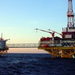 Chevron Denies Responsibility Over Bayelsa Oil Spill