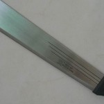 Infidelity: Man Uses Machete to Cut Off Palm of Wife’s Lover