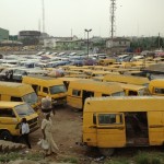 Lagos APC Backs 8-Hour Work Restriction On Commercial Drivers