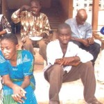 Onitsha Deportation Victims Sue Lagos State Govt For 1 Billion