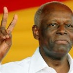 Angolan police Arrest three at youth protest