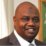 EFCC Boss Lamorde Looted Over N2.5 Trillion, Gave Seized  Property to Younger Brother -Petitioner