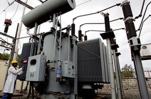 electrical-sub-station