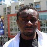 Emeka Ike Punched Me When Our Child Was Sick– Ex-Wife, Suzanne Emma