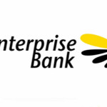 ‘Enterprise Bank Loans Still Available To Varsity Staff’