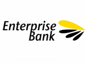 enterprise-bank-logo