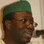 Fayemi’s Loss, Who’s To Blame 
