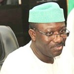 South West Security Outfit, ‘Amotekun’ Takes Off Jan. 9, Says Fayemi