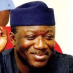 Ekiti Election Tribunal Upholds Fayemi’s Victory