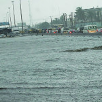 Floods Ravage Bayelsa Communities As Lawmaker Appeals To FG, NEMA For Intervention