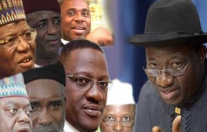 g7-govs-vs-jonathan3