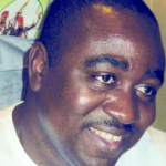 More Troubles for Ex-Governor Suswam As Wife Escapes Mob Attack in Abuja