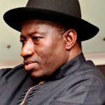 Jonathan’s Power Sector Reform Beckons Economic Renaissance