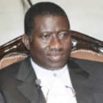 Jonathan’s National Conference Is Due Second Term Interest, He May Break Nigeria