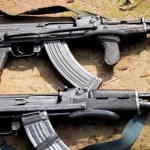 Gunmen Kill 2 Nigerians in South Africa