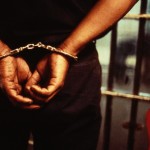 Jos Prison Attack: Police Arrest 8 Fleeing Inmates