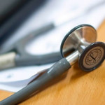 FG Underscores Doctors’ Residency Training Standard