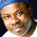 Ogun State Govt Inaugurates 26-Member Transition Committee